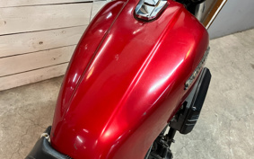 HONDA VF750 SABER 1984 RC07