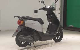 HONDA TACT Basket AF79