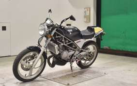 YAMAHA SDR200 2TV