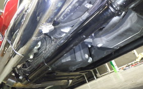 HARLEY FLTRX 1690 2012