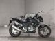 Фото Honda CB250 2016 с японского аукциона