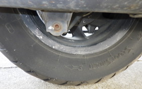 HONDA FUSION X 1999 MF02