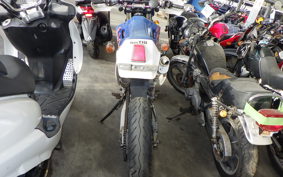 SUZUKI TS200R SH12A