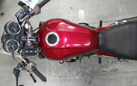 KAWASAKI ZRX-2 2007 ZR400E