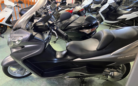 SUZUKI SKYWAVE 250 CJ44A