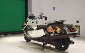 YAMAHA MAXAM 250 2001 SG17J