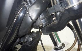 HONDA CB750 GEN 2 2007 RC42