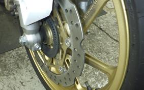 HONDA CBR250RR A 2020 MC51