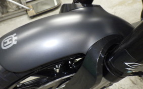 HUSQVARNA SVARTPILEN 250 2018