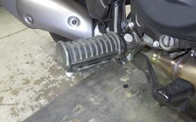 KAWASAKI ELIMINATOR400-3 2025 EL400A