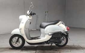 YAMAHA VINO AY02