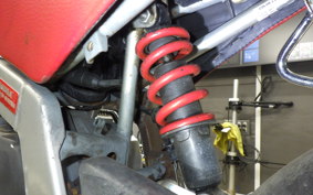 HONDA MONKEY R 2023 AB22