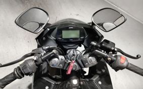 SUZUKI JIKUSA-SF150 ED11W