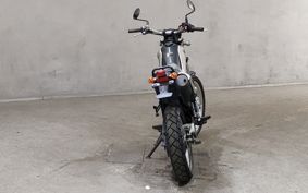 YAMAHA TORITSU CAR DG16J