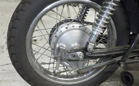 HONDA CB750 2002 CB750