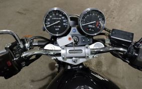 KAWASAKI ZEPHYR750 ZR750C