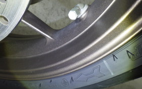 HONDA CB650R E-Clutch 2024 RH17