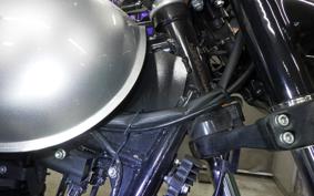 BENELLI インペリアーレ400 2022