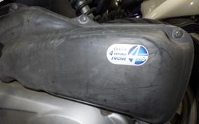 HONDA DIO CESTA GEN 2 AF62