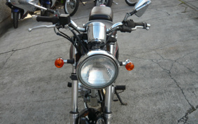 SUZUKI ST250E TYPES NJ4CA