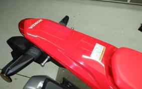 HONDA CRF250L MD47