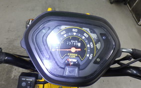 HONDA ｸﾛｽｶﾌﾞ110-2 2020 JA45