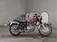 Фото Kawasaki ESTRELLA250 RS с японского аукциона