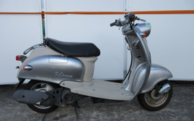 YAMAHA VINO SA10J