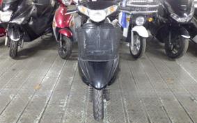 SUZUKI ADDRESS V50 Gen.2 CA44A