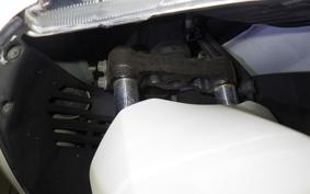 HONDA PCX 125 JF28