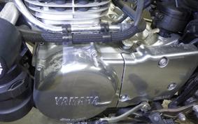 YAMAHA SR400 Gen.5 2021 RH16J