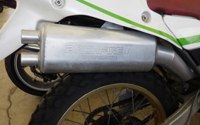 YAMAHA SEROW 225 1KH