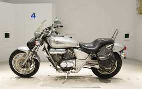 HONDA MAGNA 250 1996 MC29