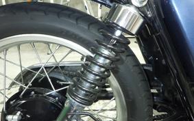 YAMAHA SR400 Gen.5 2021 RH16J