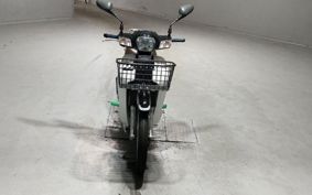 HONDA DREAM 110 i JA27
