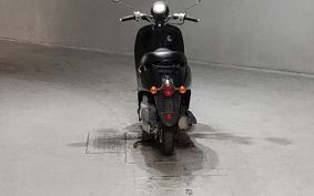 HONDA TODAY AF67
