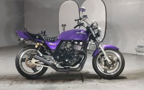 KAWASAKI ZRX-2 ZR400E