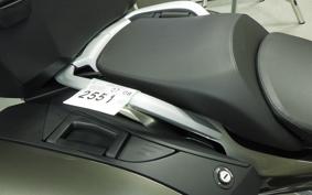 BMW R 1250RT 2021