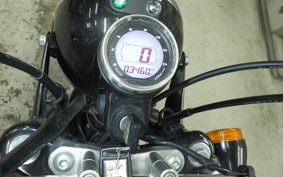 HONDA MONKEY 2018 AB27