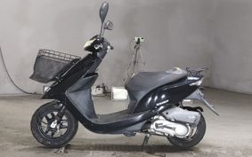 HONDA DIO AF68