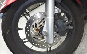 HONDA PCX 125 JF28