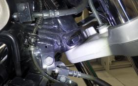 HONDA CB1300SF SUPER FOUR Gen. 3 2014 SC54