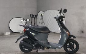 SUZUKI LET`S4 CA45A
