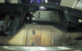 HONDA 400X ABS 2013 NC47