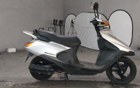 HONDA SPACY100 JF13