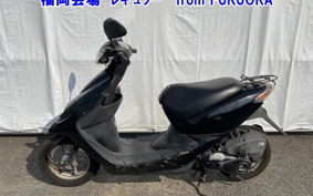HONDA DIO