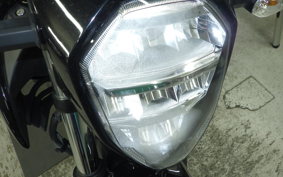 SUZUKI ｼﾞｸｻｰ150 ED13N