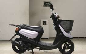 YAMAHA JOG POCHE SA08J