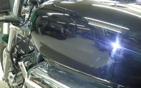 HONDA MAGNA 250 MC29