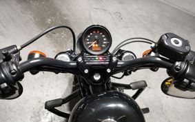 HARLEY XL1200X 2020 LC3